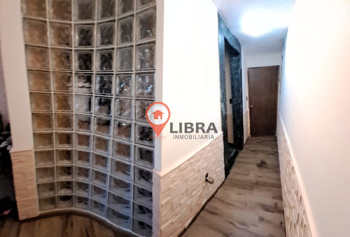 Casa ID.8305 - Hermosa Casa En Venta De 4 Dormitorios 3 Baños Garage Y Parrillero En Aguada