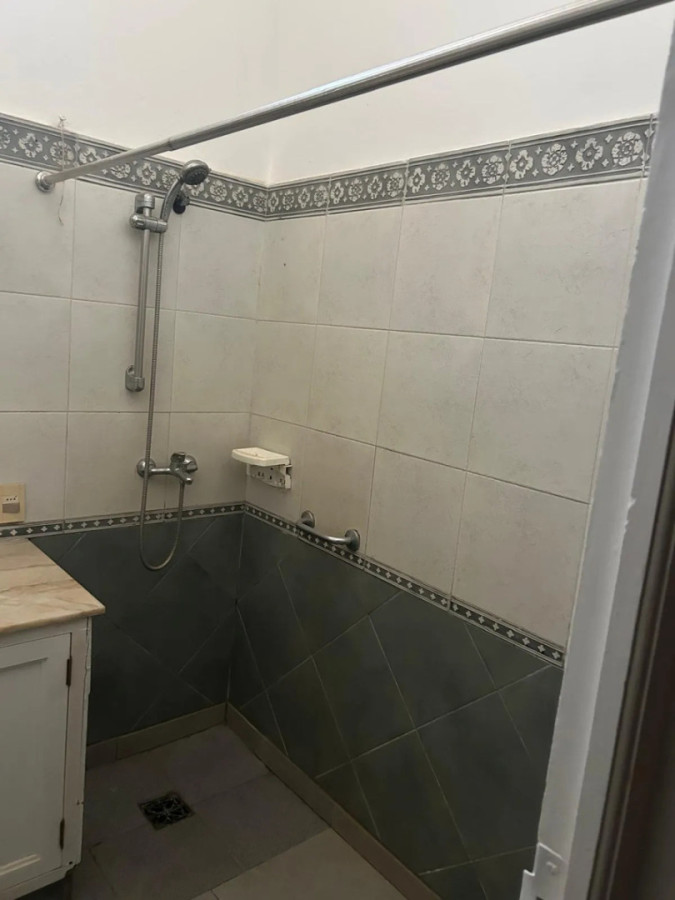 Casa ID.12174 - Alquiler Casa 4 Dormitorios Garaje Sin Gastos En Carrasco