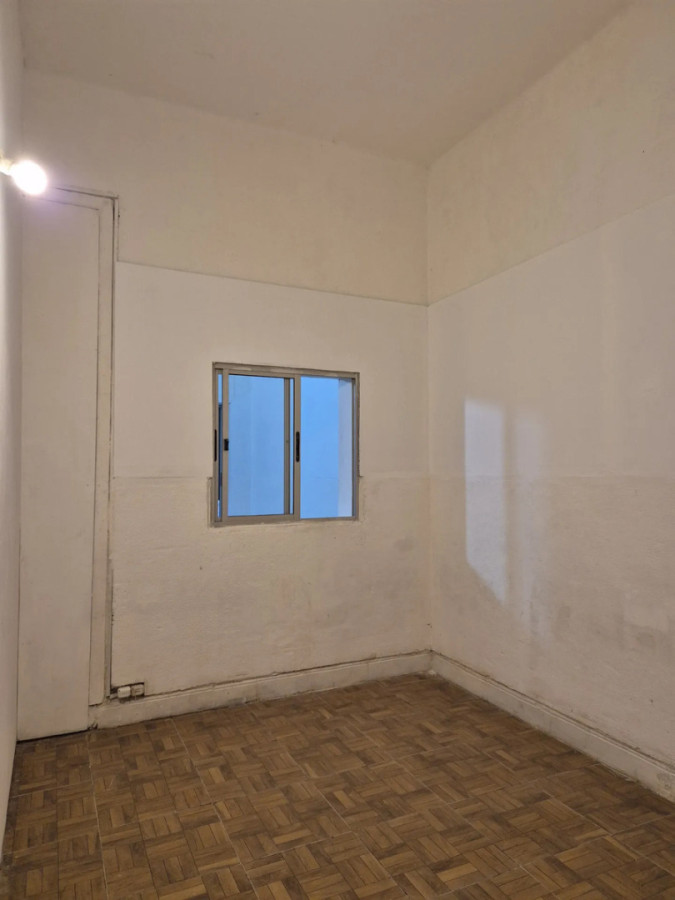 Casa ID.12982 - Alquiler De Casa Para Uso Como Vivienda O Local 70 M2 Sin Gastos Comunes En Unión