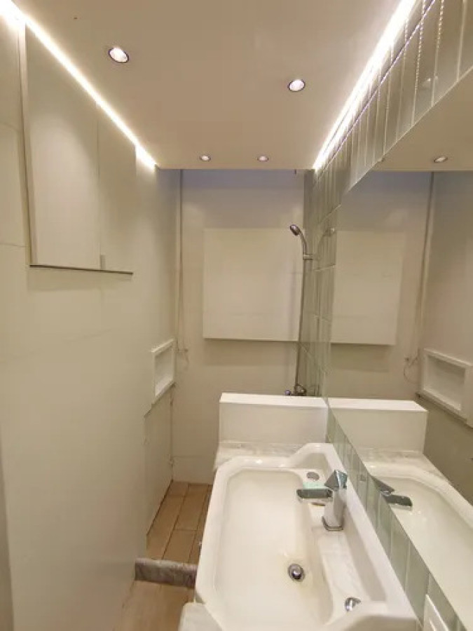 Casa ID.11074 - Hermoso Loft de 1Dorm Con Terraza En Aguada