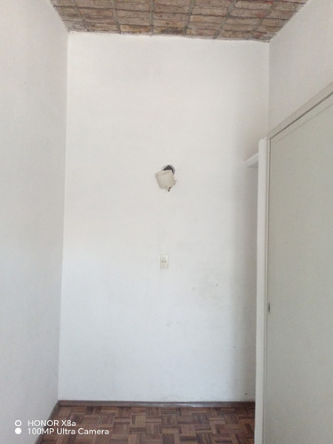 Casa ID.11409 - Venta Casa 2 Dormitorios En Complejo Cochera Sayago