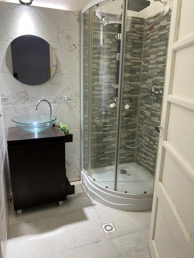 Casa ID.10821 - Oportunidad en Pocitos! Casa En Alquiler 3 Dormitorios, Balcón, Mascotas Bienvenidas!