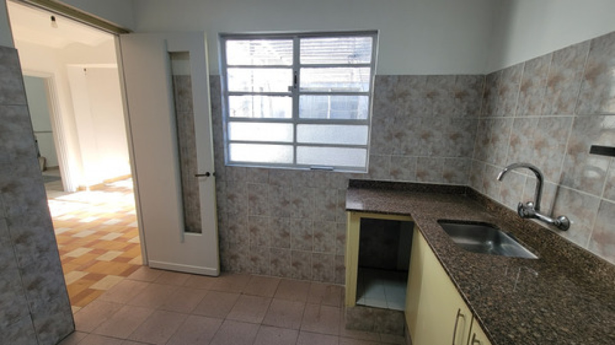 Casa ID.10489 - Oportunidad! Casa En Barrio Aguada, Ideal Empresas