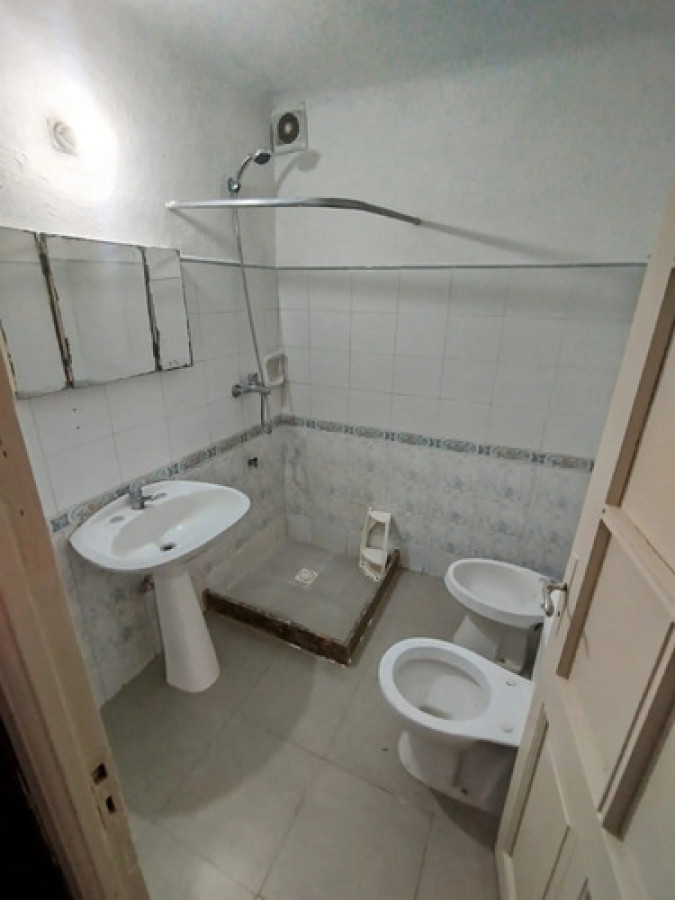 Casa ID.12191 - Alquiler de casa 3 dormitorios en Atahualpa