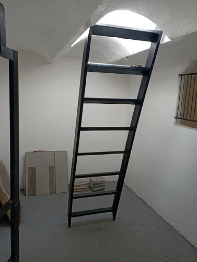 Casa ID.11982 - Alquiler de casa 3 dormitorios en Reducto