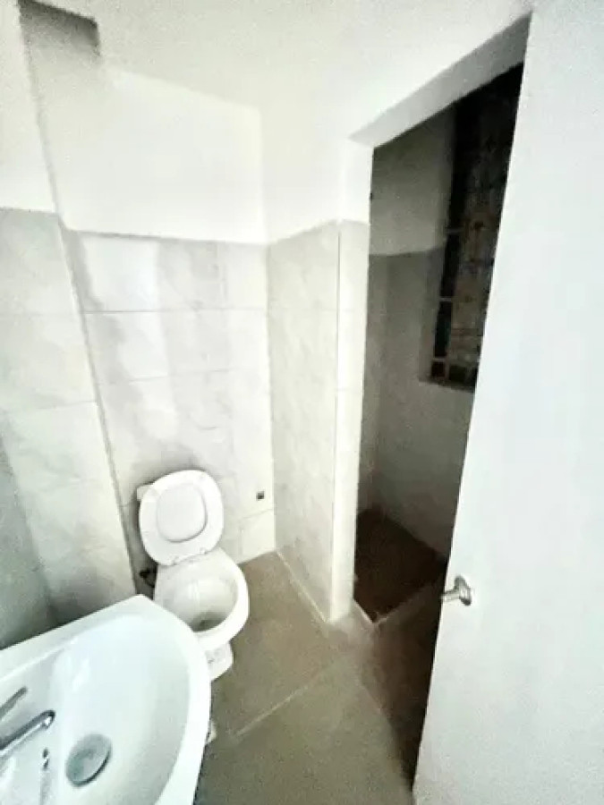 Casa ID.10705 - Confortable Apartamento De 3 Dormitorios Reciclado En Palermo