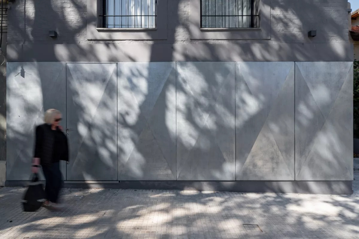 Casa ID.8549 - Alquiler Loft Amoblado Con Cochera Sin Gastos Punta Carretas