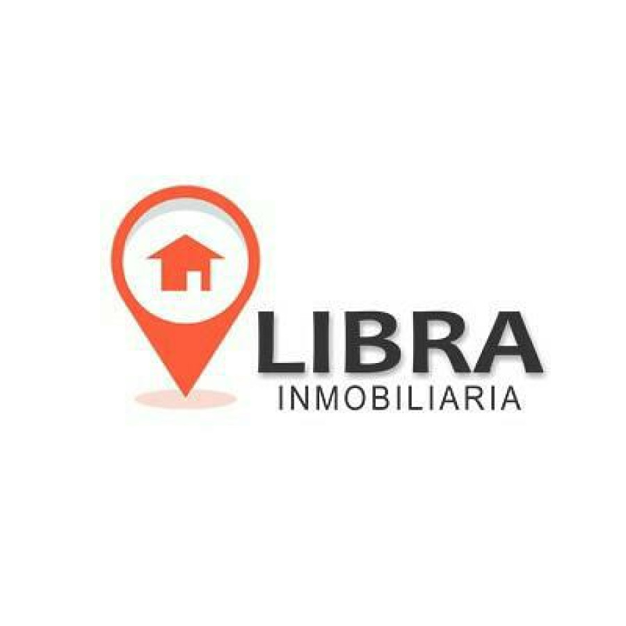 Casa ID.7987 - Venta Casa Dúplex A Estrenar 2 Dormitorios Patio En Cordón