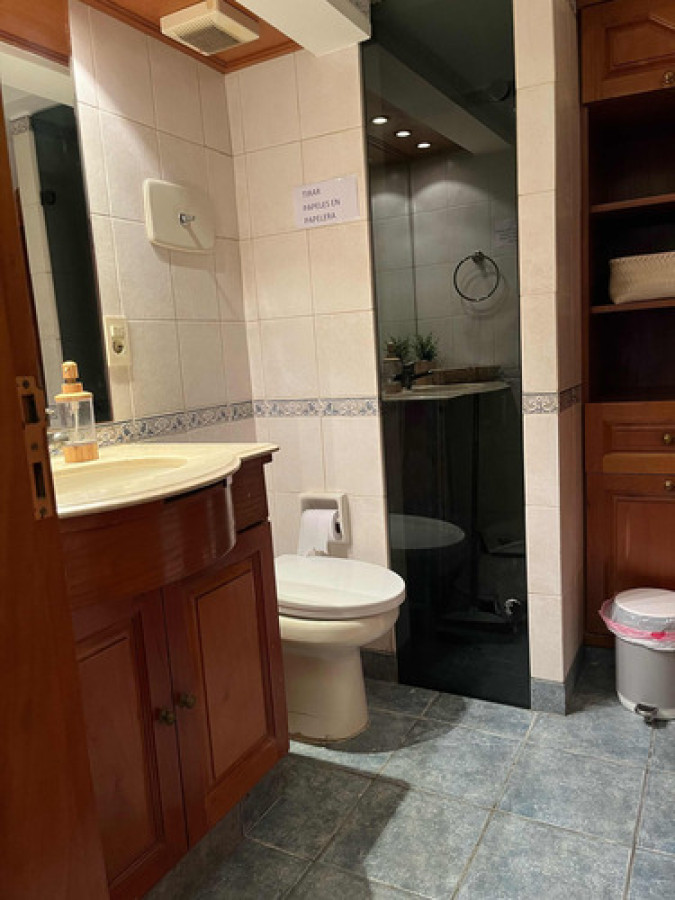 Casa ID.10555 - Hermosa Casa Ideal Empresa, U Hogar Con Cochera