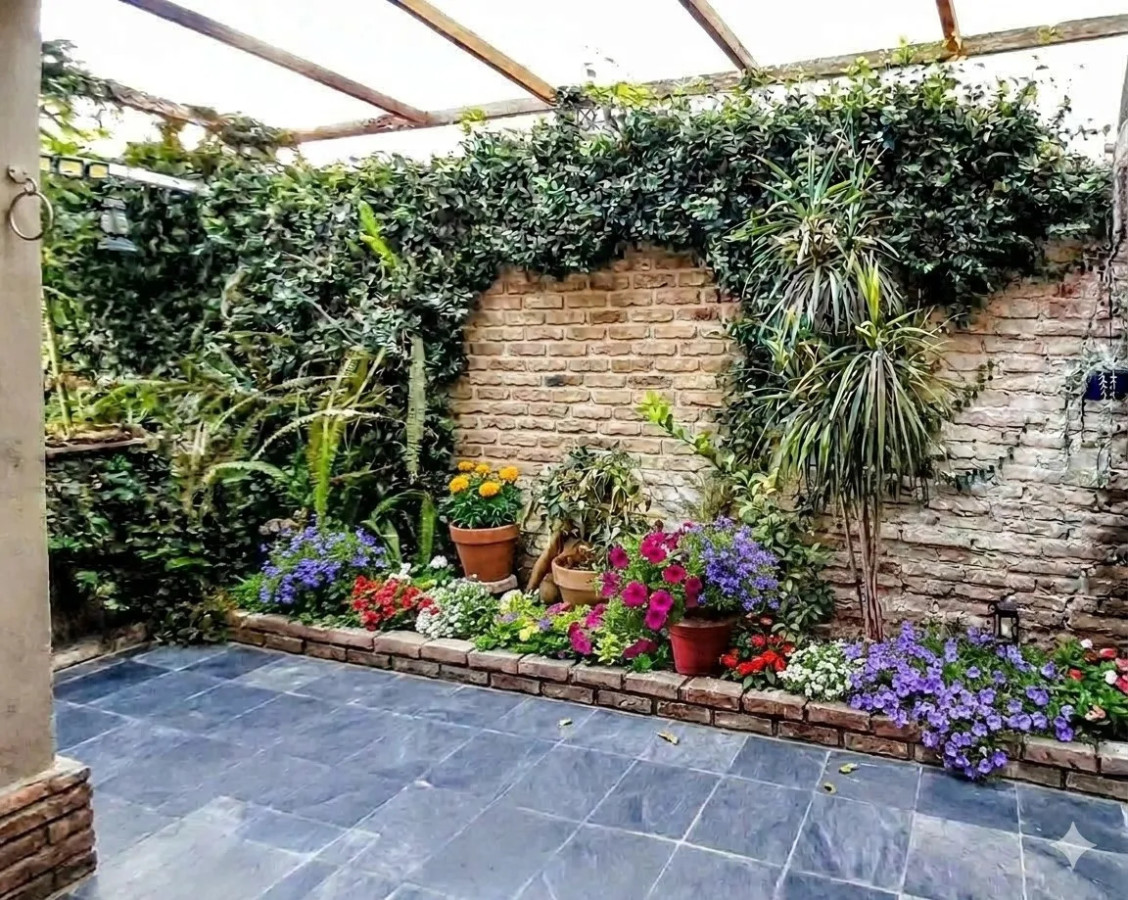 Casa ID.12015 - Venta Casa Dúplex Excelente Estado Garaje En Jacinto Vera