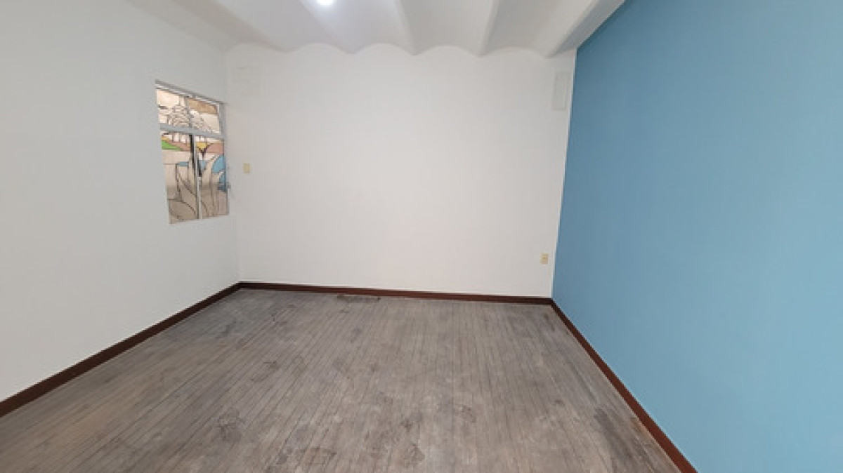 Casa ID.10489 - Oportunidad! Casa En Barrio Aguada, Ideal Empresas