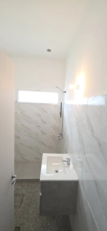 Casa ID.11061 - Alquiler Casa De 2 Dormitorios Con Patio Sin Gastos En Prado