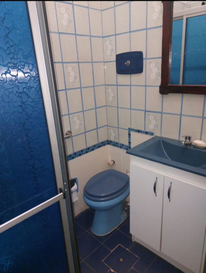 Casa ID.10388 - VENTA CASA 3 DORMITORIOS 2 BAÑOS PATIO PARRILLERO Y GARAJE!