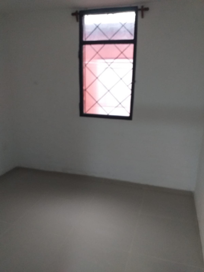 Casa ID.13237 - Alquiler Casa 1 Dormitorio Patio Sin Gastos Comunes Complejo Cerrado Parque Guaraní En Maroñas
