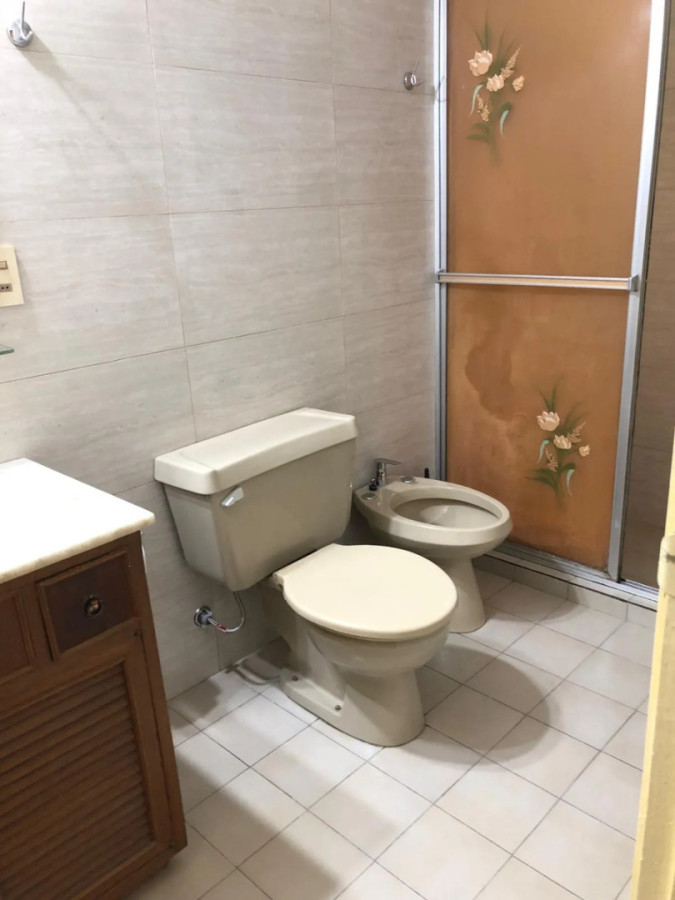 Casa ID.12620 - Alquiler Casa 4 Dormitorios 3 Baños Garaje Sin Gastos Malvin