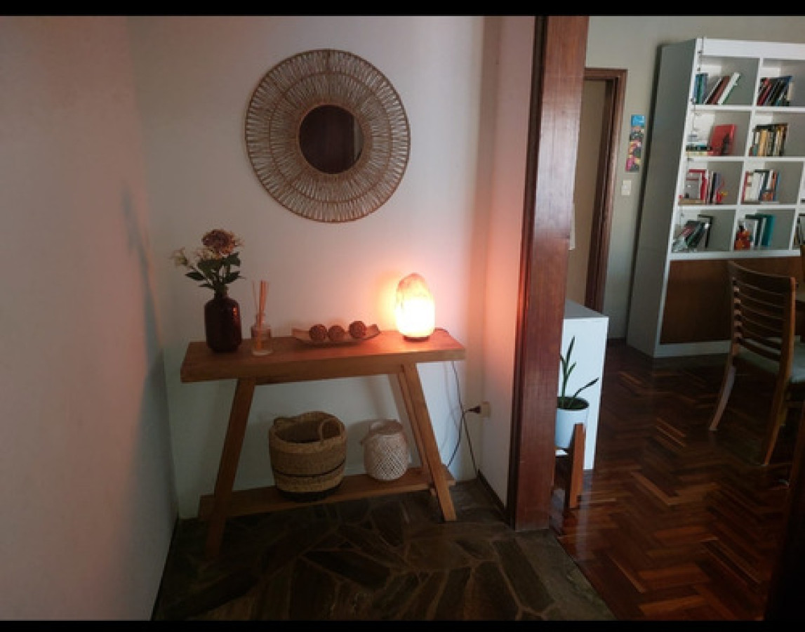 Casa ID.10388 - VENTA CASA 3 DORMITORIOS 2 BAÑOS PATIO PARRILLERO Y GARAJE!