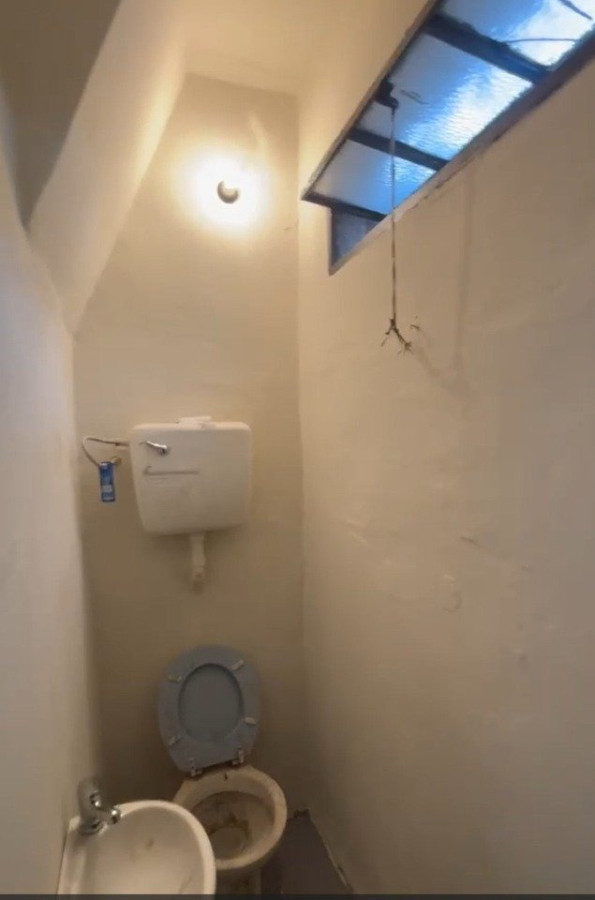 Casa ID.13276 - Alquiler Casa 4 Dormitorios 2 Baños Sin Gastos Comunes En Villa Española