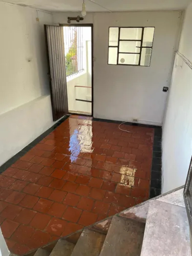 Casa ID.10724 - Hermosa Casa De 3 Dorm Con Cochera, Terraza y Parrillero