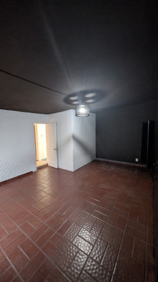Casa ID.10663 - ALQUILER CASA DE ALTOS BUCEO 2 DORMITORIOS TERRAZA AL FRENTE