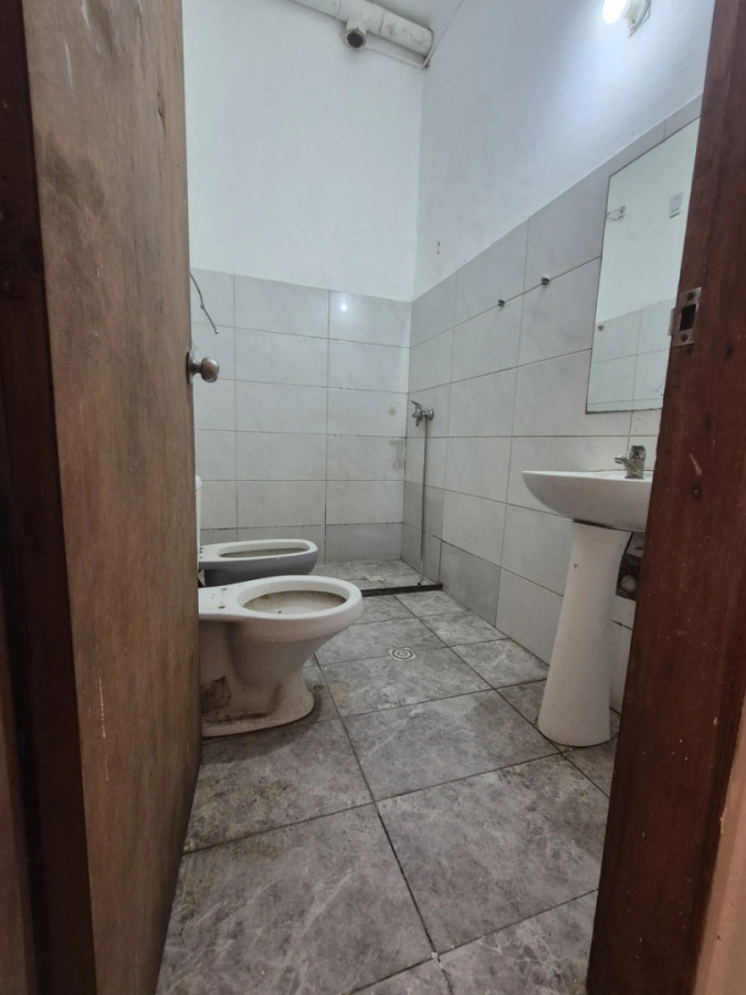 Casa ID.12982 - Alquiler De Casa Para Uso Como Vivienda O Local 70 M2 Sin Gastos Comunes En Unión