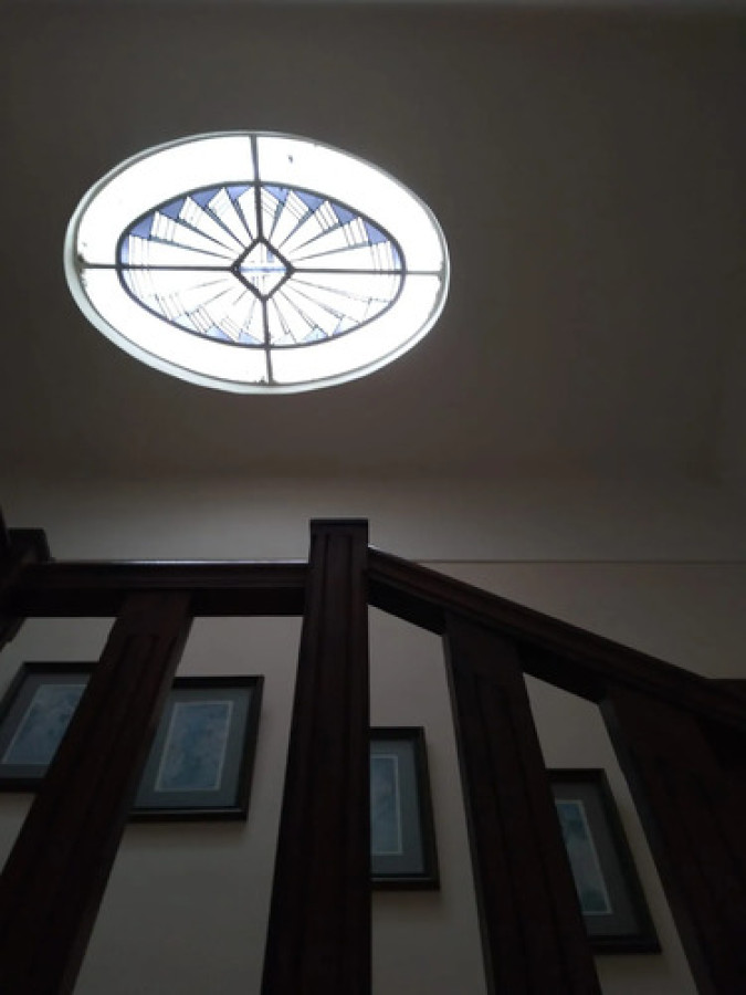 Casa ID.11976 - Alquiler de casa 5 dormitorios en Pocitos