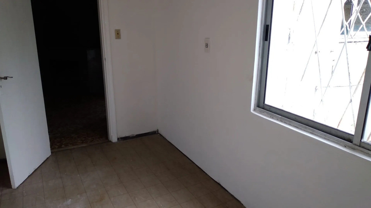 Casa ID.13055 - Alquiler De Casa 3 Dormitorios Con Cochera Sin Gastos Comunes En Sayago