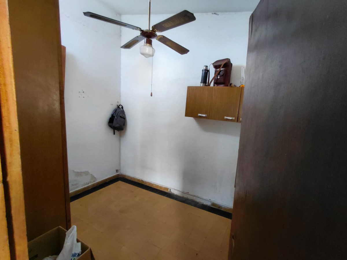 Casa ID.12989 - Venta Casa Con Apartamento Y Gran Terreno En Toledo Canelones