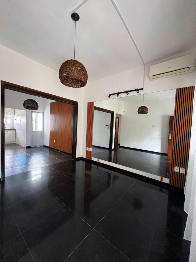 Casa ID.7327 - Hermosa Casa De 2 Dorm, Cochera, Parrillero, Barbacoa En Malvin