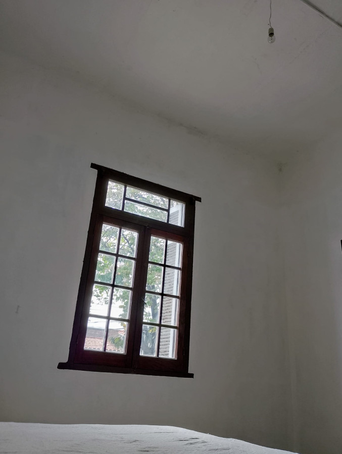 Casa ID.10062 - Gran Casa De 2 Dorm Con Patio