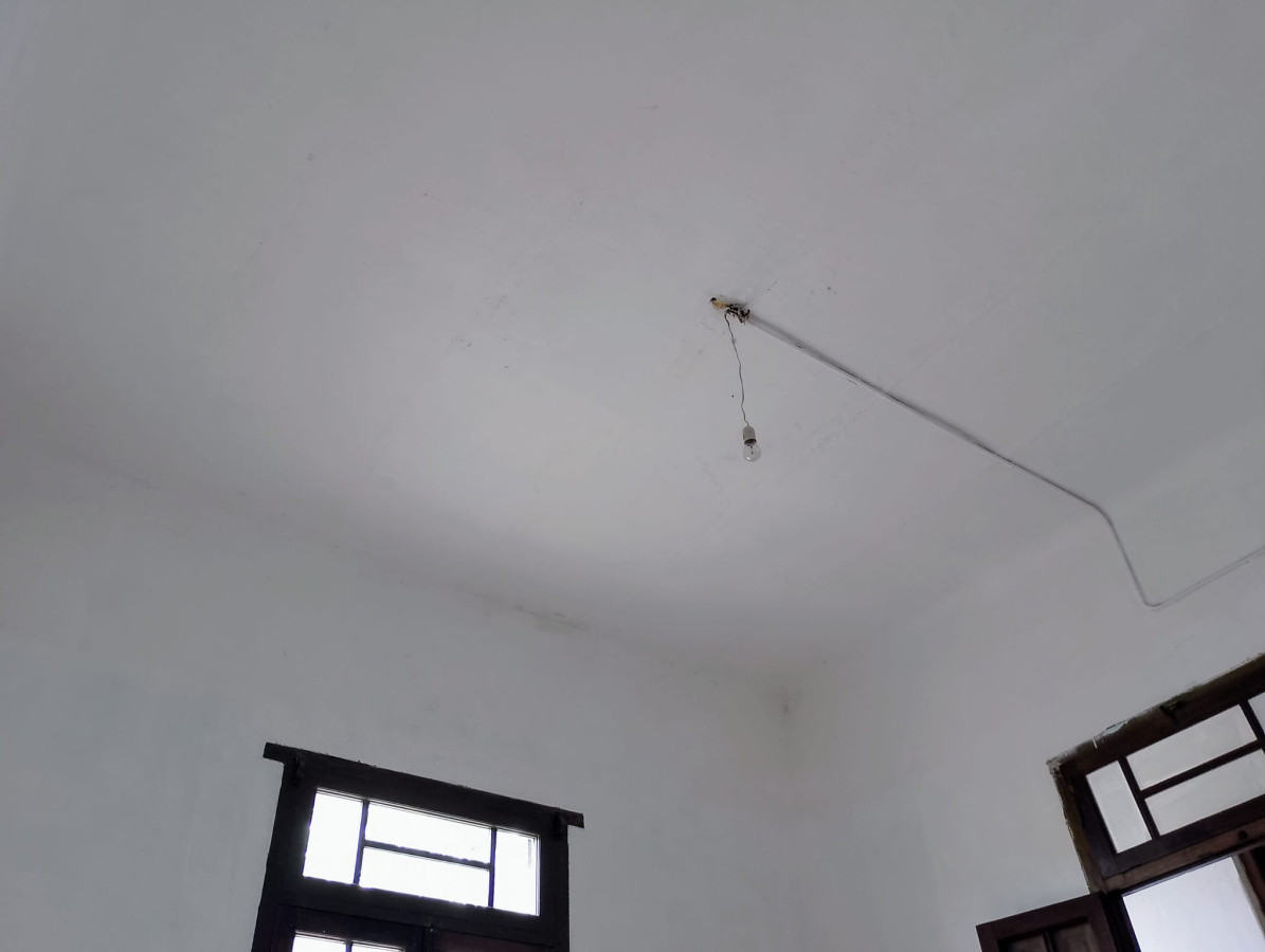 Casa ID.10091 - VENTA CASA 2 DORMITORIOS 2 COCHERAS PARRILLERO PASO DE LAS DURANAS