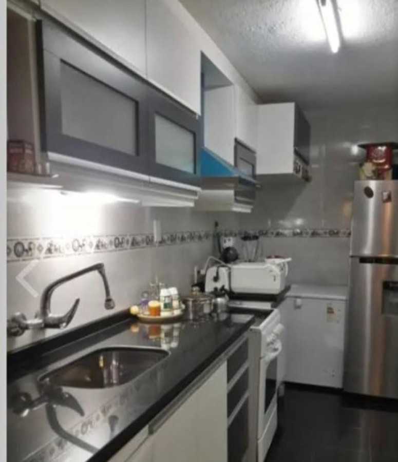 Casa ID.9677 - Hermosa Casa De 4 Dorm Cochera Jardín Terraza Parrillero