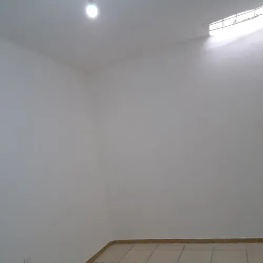 Casa ID.10447 - Alquiler Casa 2 Dormitorios En Pocitos