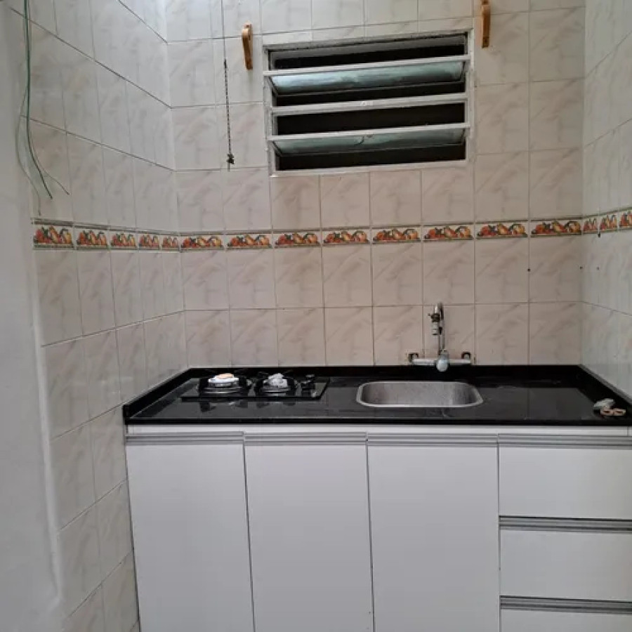 Casa ID.10447 - Alquiler Casa 2 Dormitorios En Pocitos