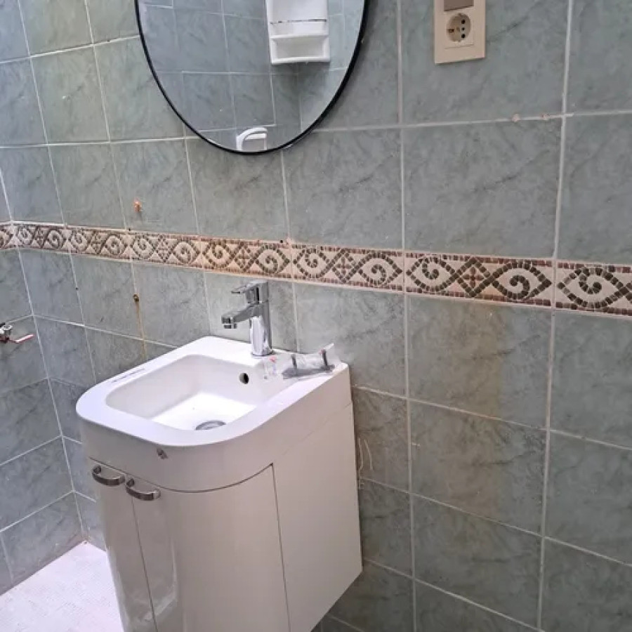 Casa ID.10447 - Alquiler Casa 2 Dormitorios En Pocitos