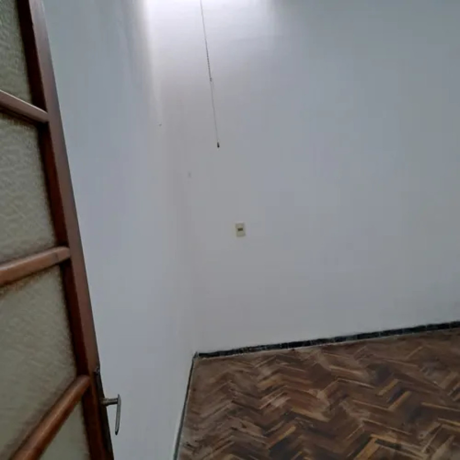 Casa ID.10447 - Alquiler Casa 2 Dormitorios En Pocitos