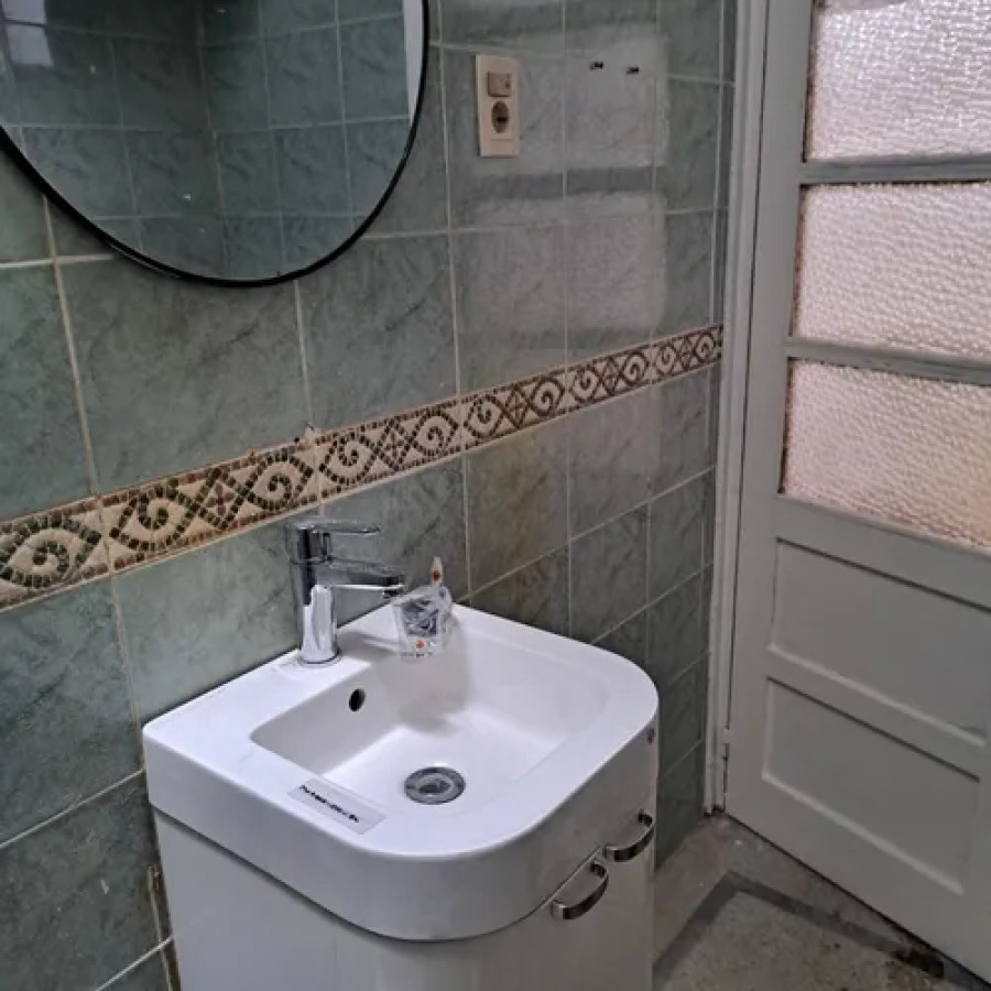 Casa ID.10447 - Alquiler Casa 2 Dormitorios En Pocitos