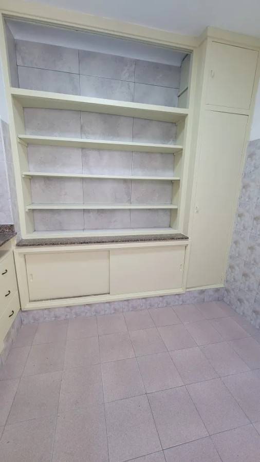 Casa ID.10531 - Gran Casa De 4 Dorm y 2 Baños Ideal Empresa