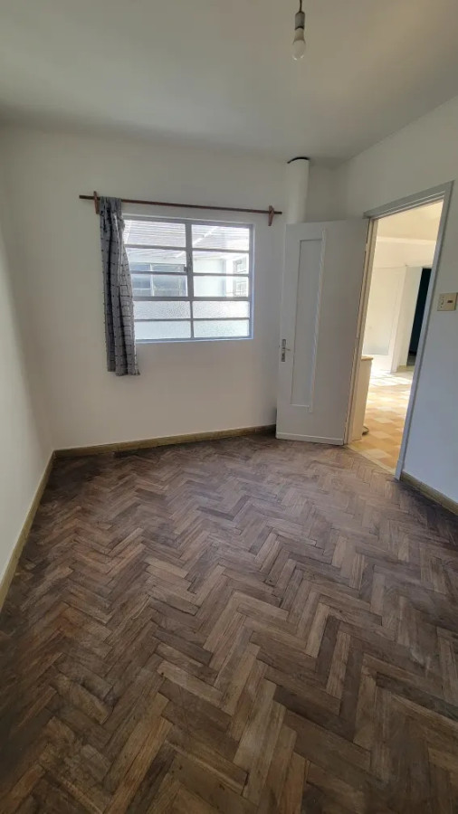 Casa ID.10531 - Gran Casa De 4 Dorm y 2 Baños Ideal Empresa