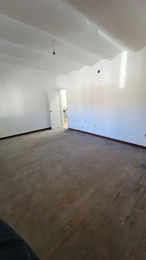 Casa ID.10531 - Gran Casa De 4 Dorm y 2 Baños Ideal Empresa