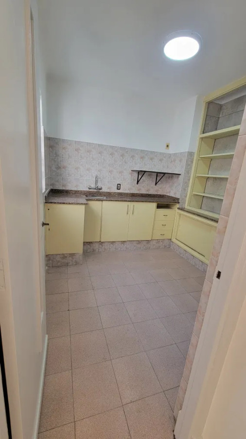 Casa ID.10531 - Gran Casa De 4 Dorm y 2 Baños Ideal Empresa