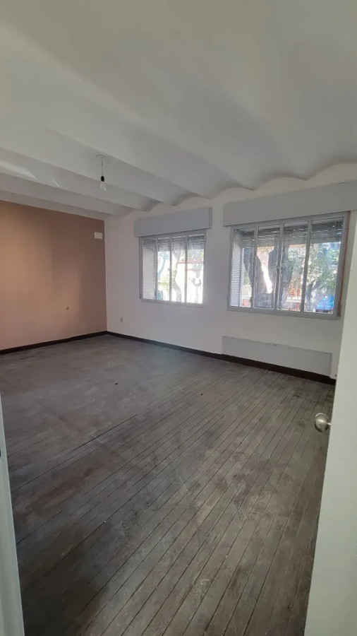 Casa ID.10531 - Gran Casa De 4 Dorm y 2 Baños Ideal Empresa