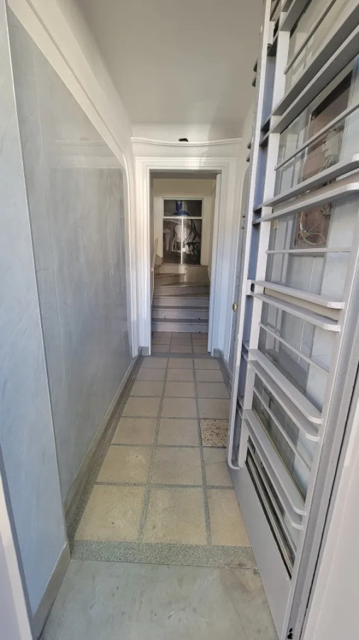Casa ID.10531 - Gran Casa De 4 Dorm y 2 Baños Ideal Empresa