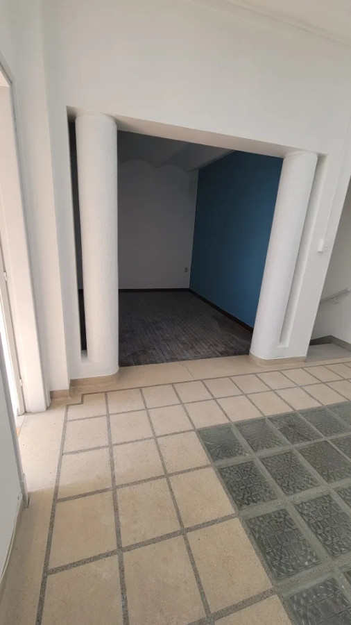 Casa ID.10531 - Gran Casa De 4 Dorm y 2 Baños Ideal Empresa