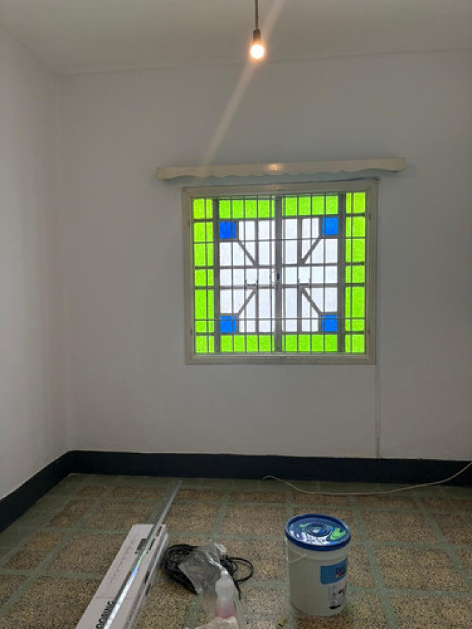 Casa ID.10543 - Linda Casa Amplia De 3 Dorm Con Patio 