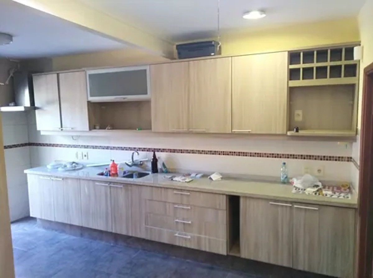 Casa ID.10593 - Alquiler Casa 3 Dorm 2 Baños Patio Parrillero 2 Cocheras En Brazo Oriental