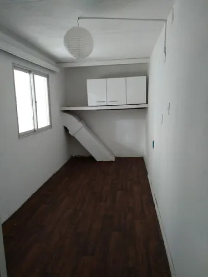 Casa ID.10686 - Alquiler Casa 3 Dormitorios 2 Baños Garaje En Punta Carretas