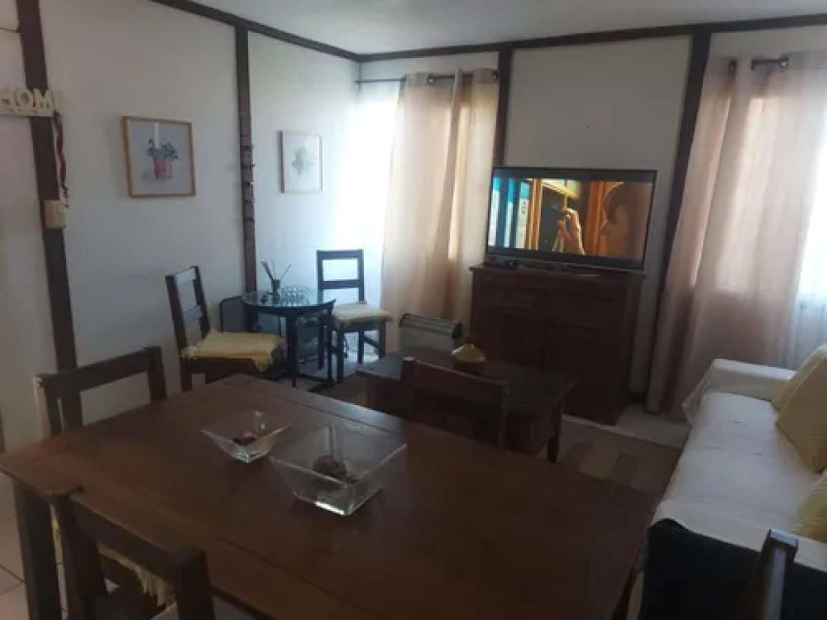 Casa ID.10714 - Venta Casa De 3 Dormitorios Con Cochera En Salinas 