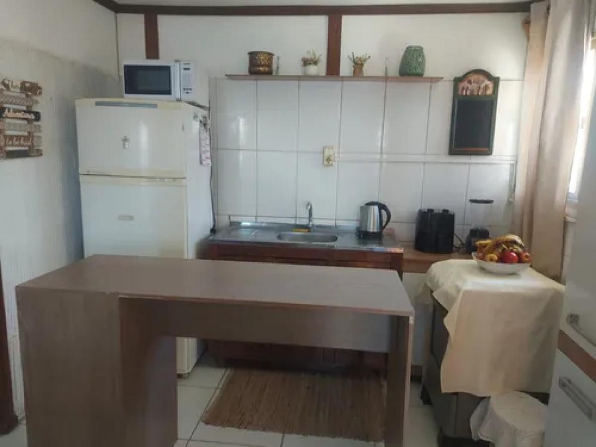 Casa ID.10714 - Venta Casa De 3 Dormitorios Con Cochera En Salinas 