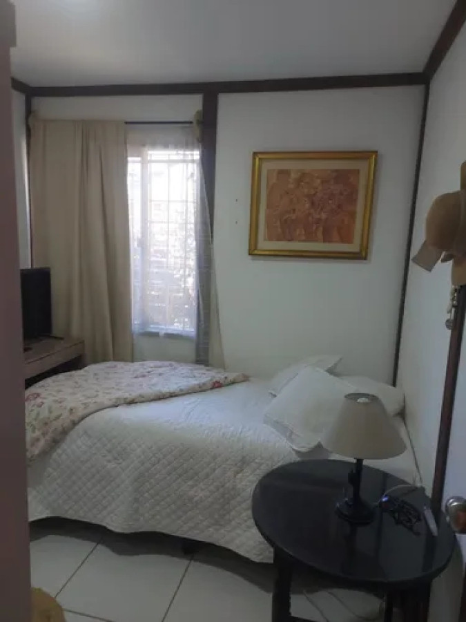 Casa ID.10714 - Venta Casa De 3 Dormitorios Con Cochera En Salinas 