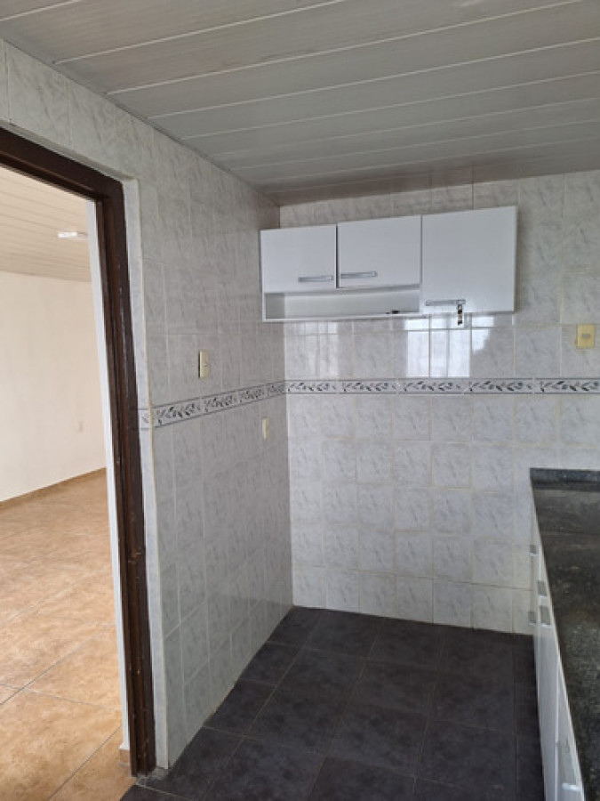 Casa ID.10719 - Preciosa Casa De 4 Dorm Con Patio En Tres Cruces